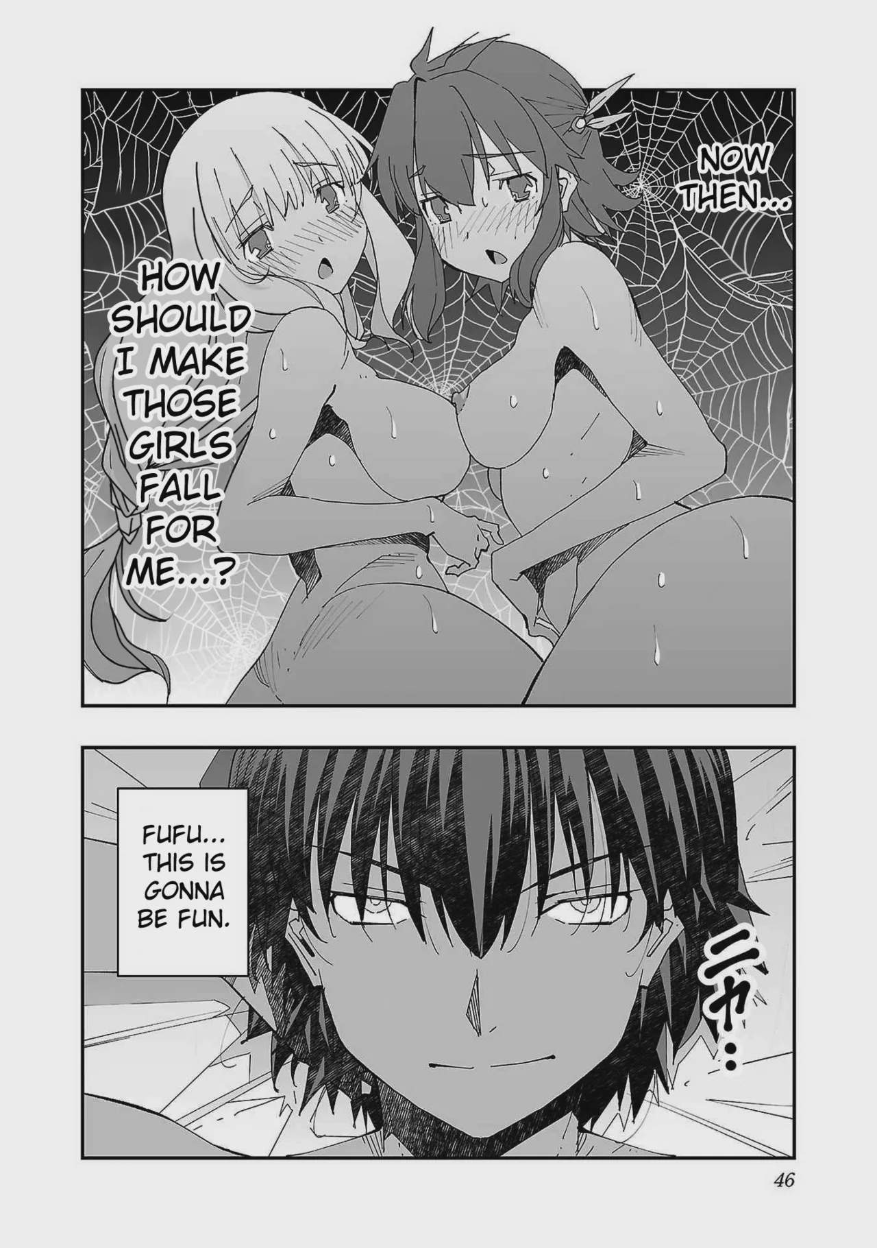 Art by itosugi_masahiro, makuwauni - Tagged big_breasts, netorare, ahegao, condom, itosugi_masahiro, makuwauni, paizuri, cheating, netorase, mind_control