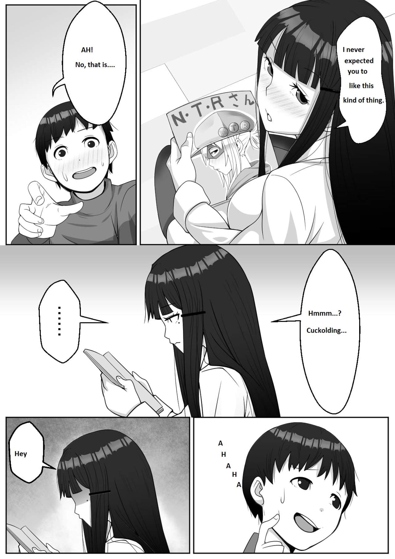 hi