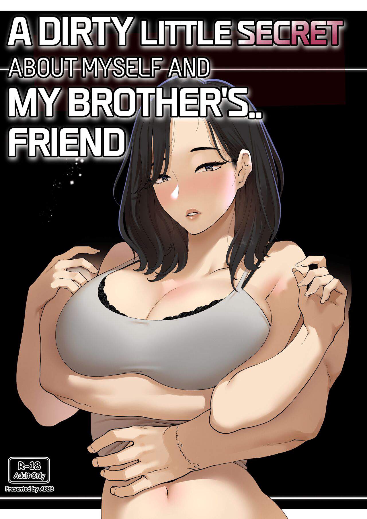 hi