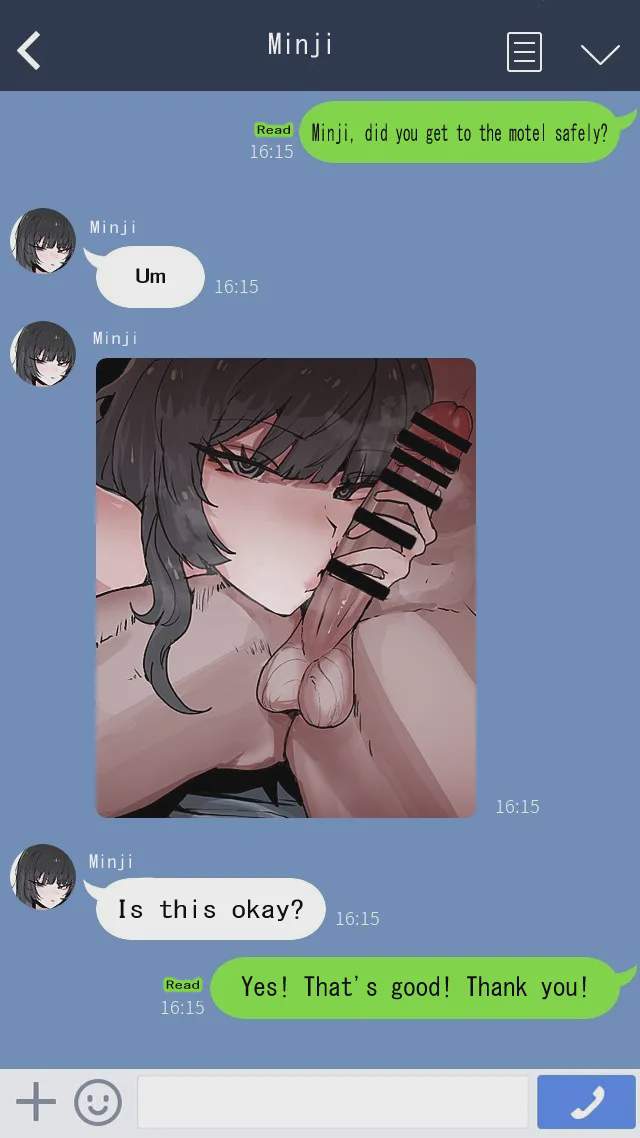 hi