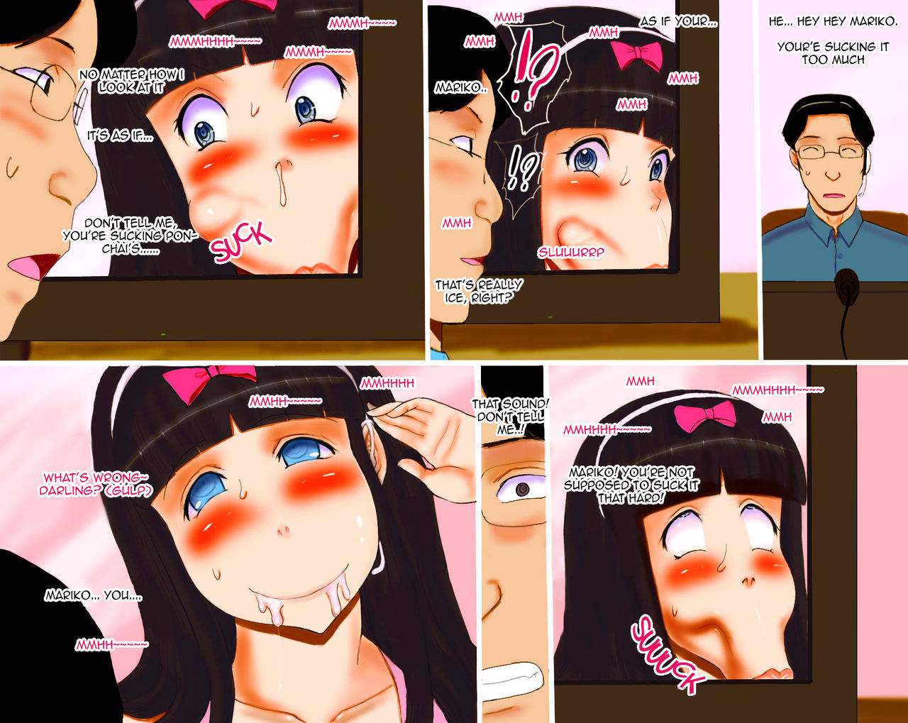 hi