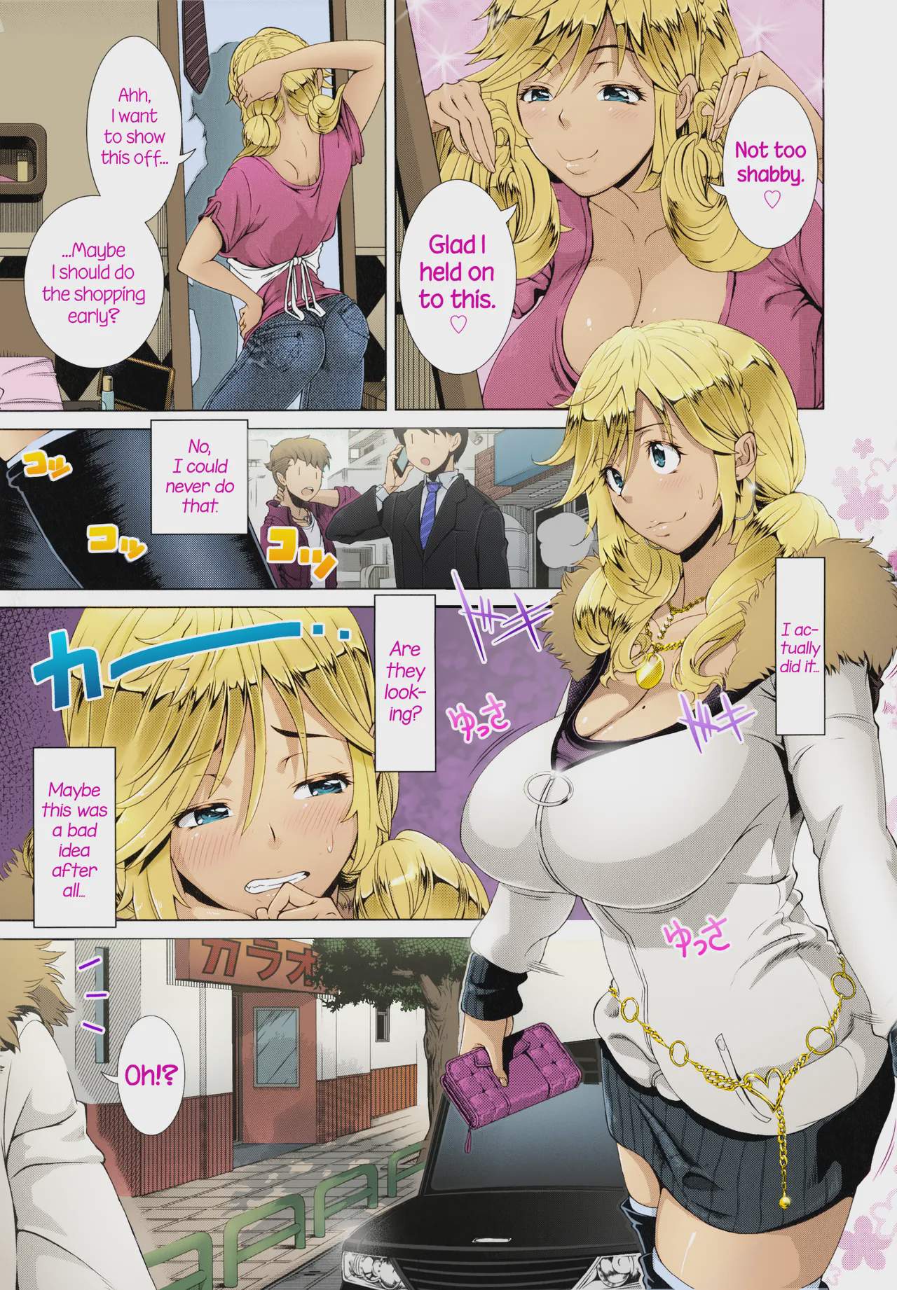 hi