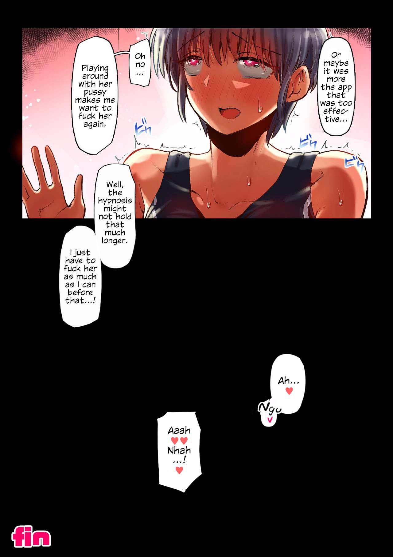 hi