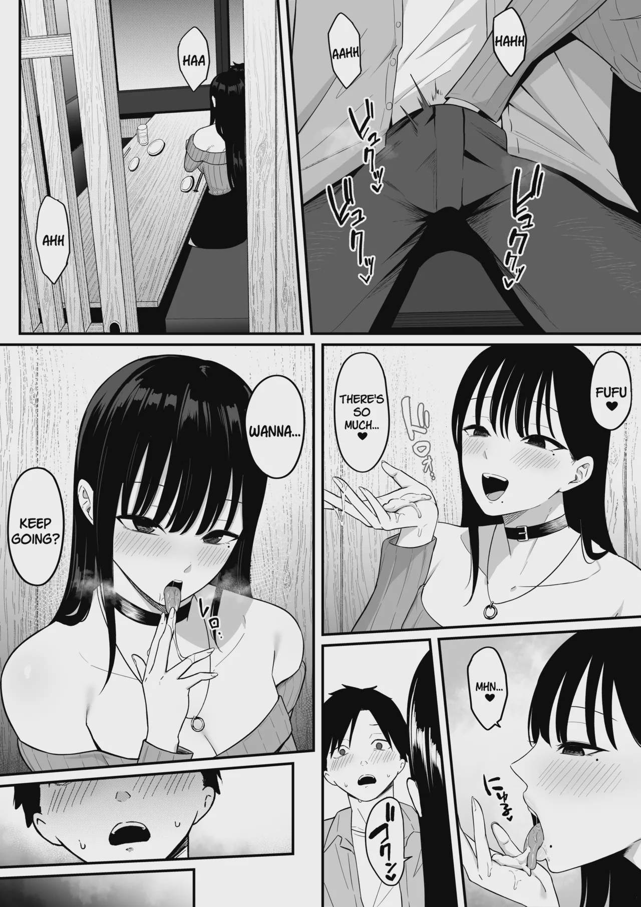 hi