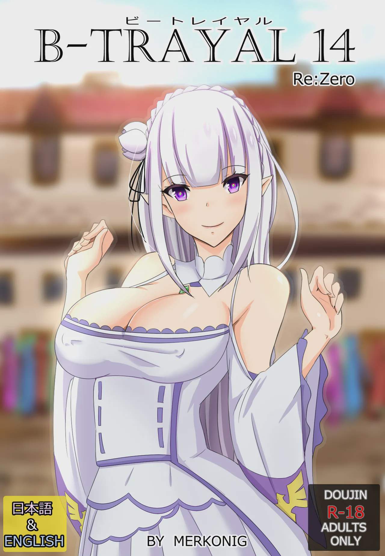 hi