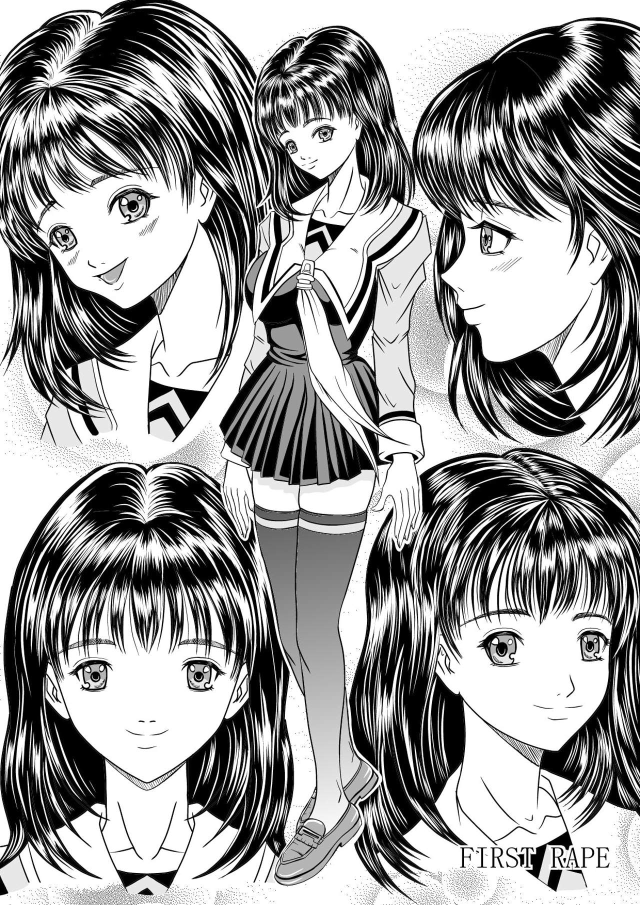 hi