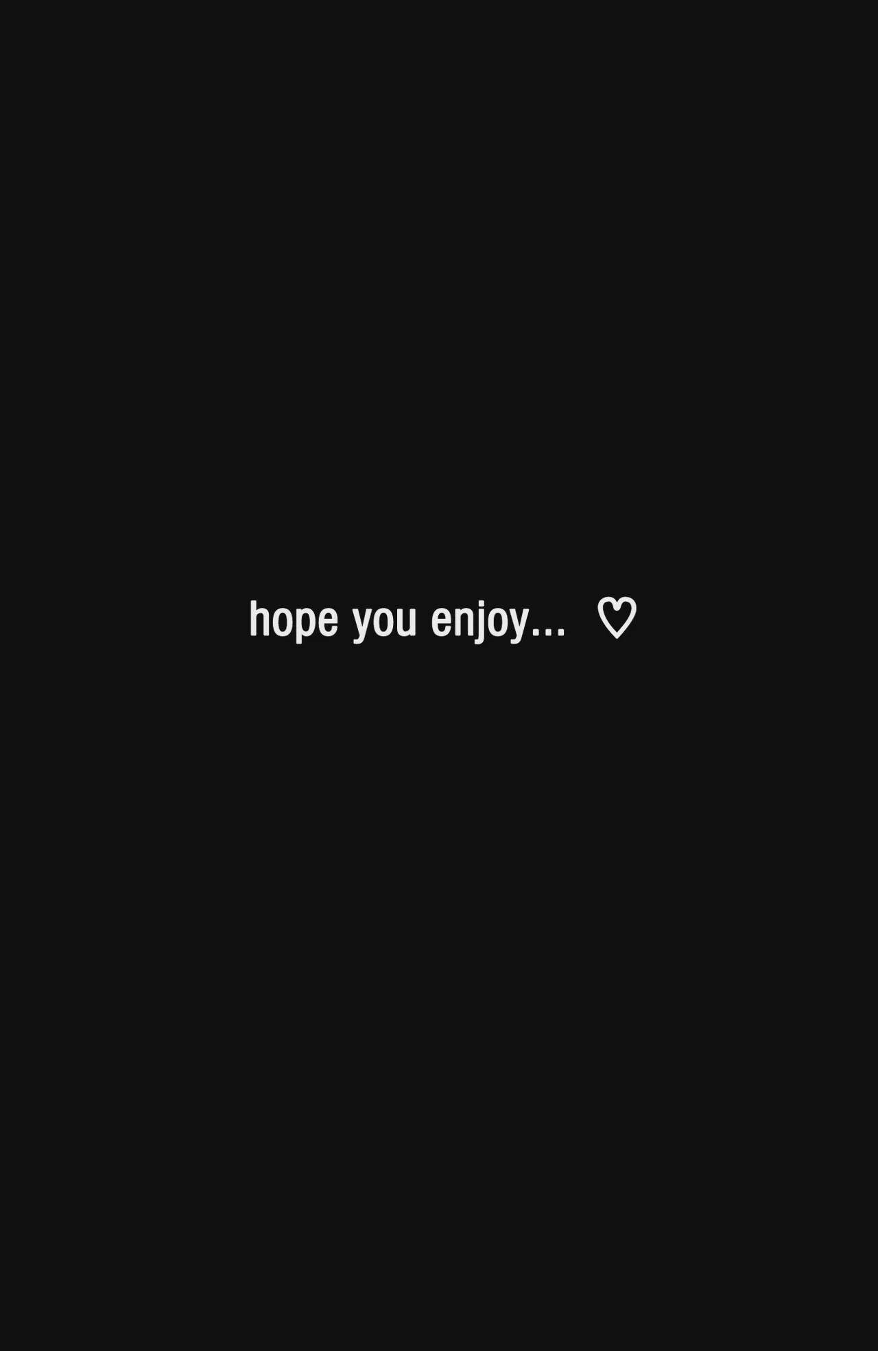 hi