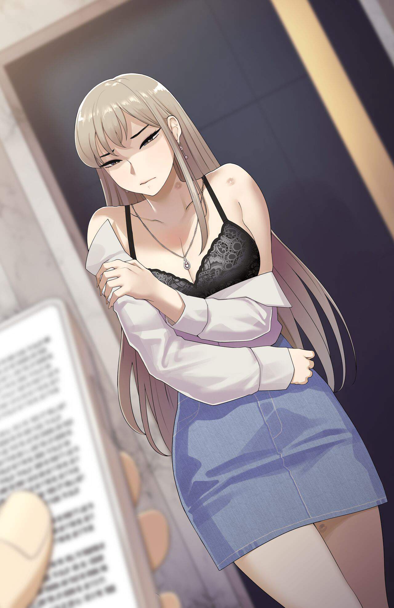 hi