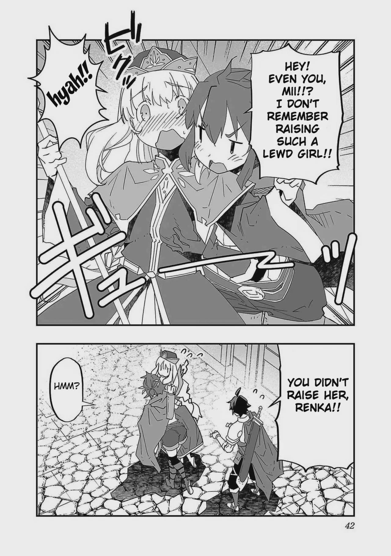 Art by itosugi_masahiro, makuwauni - Tagged big_breasts, netorare, ahegao, condom, itosugi_masahiro, makuwauni, paizuri, cheating, netorase, mind_control