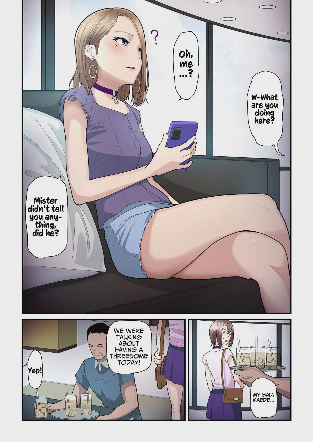 hi