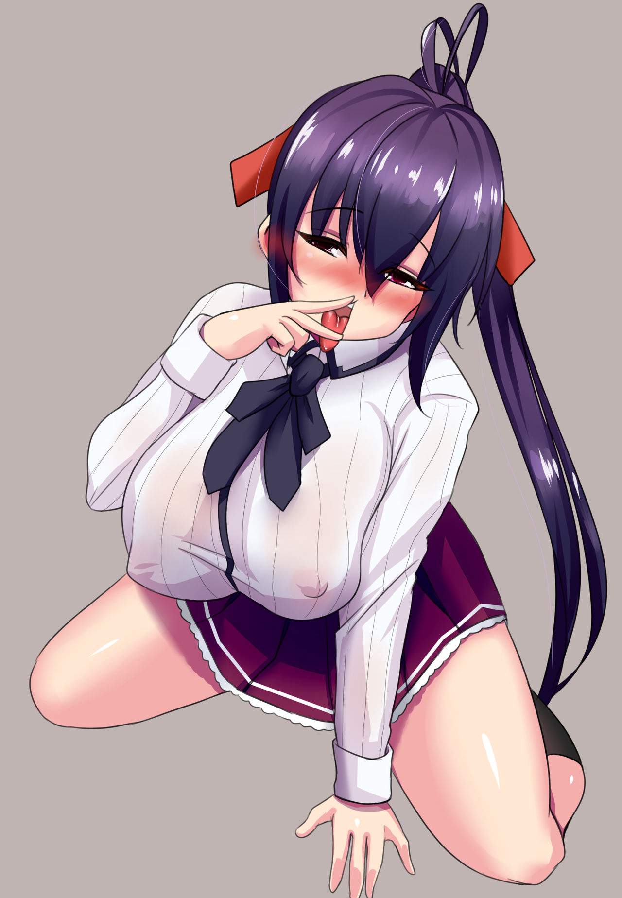 hi