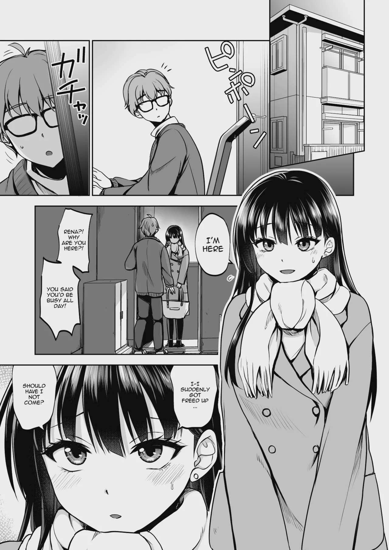 hi