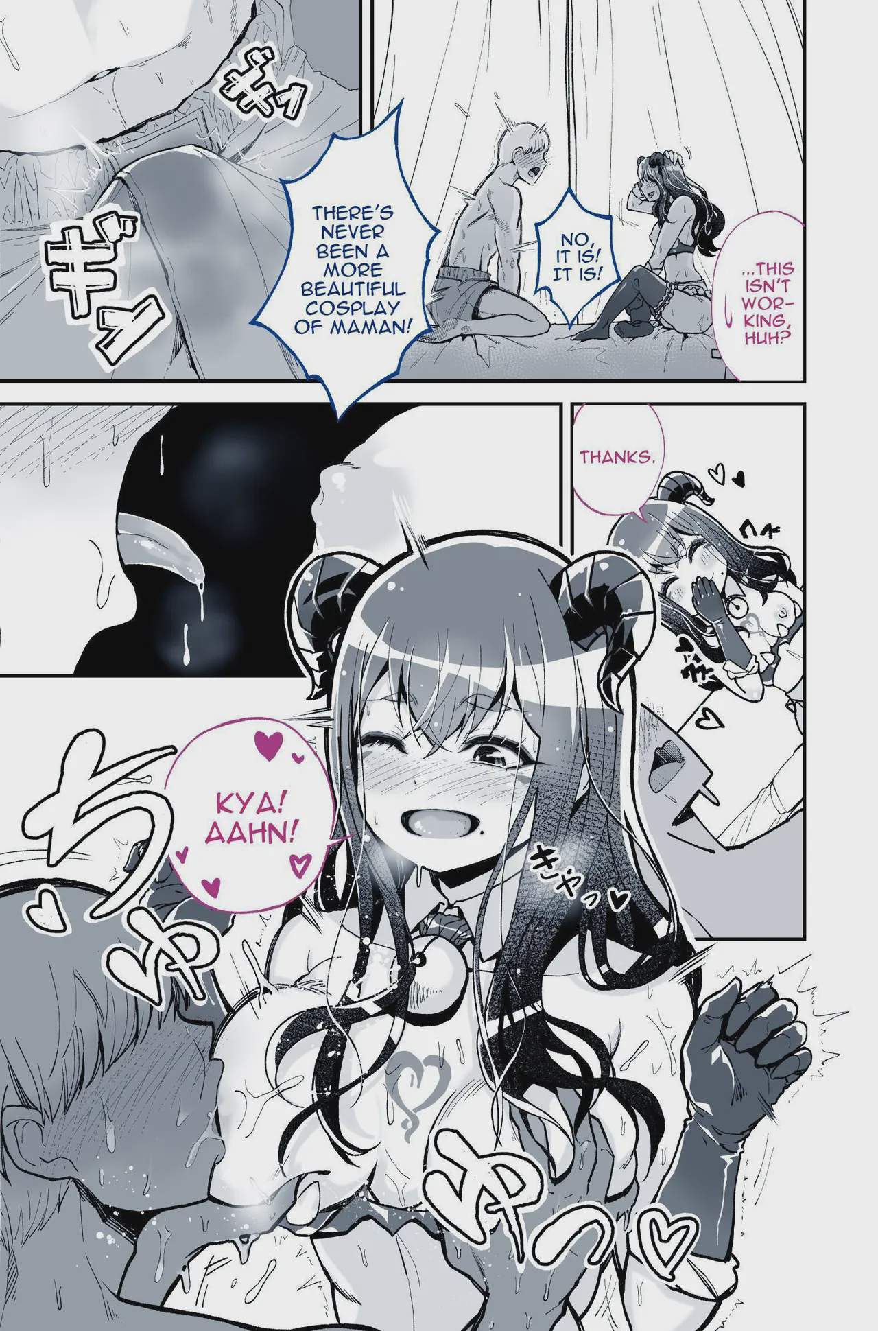 hi