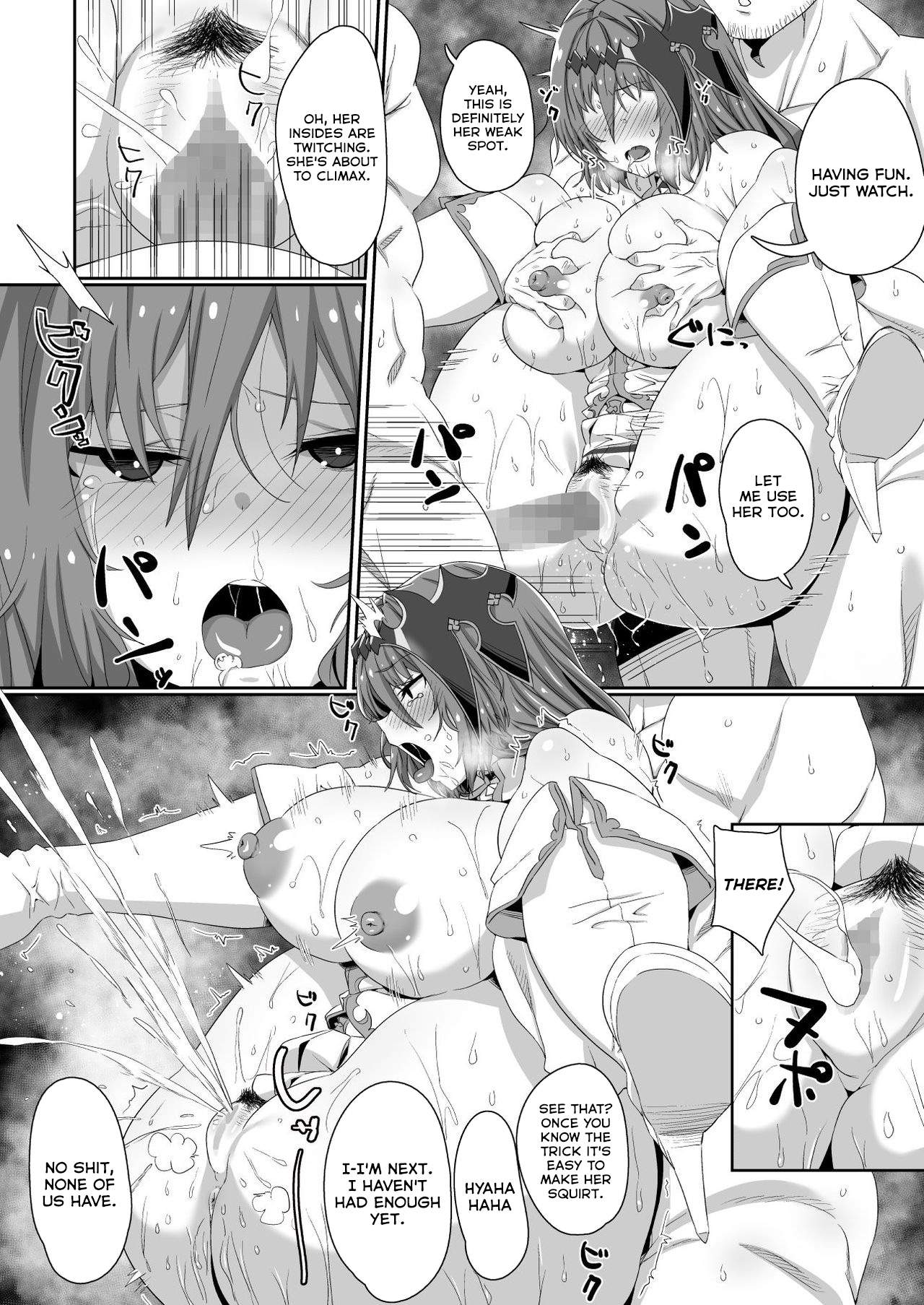 hi
