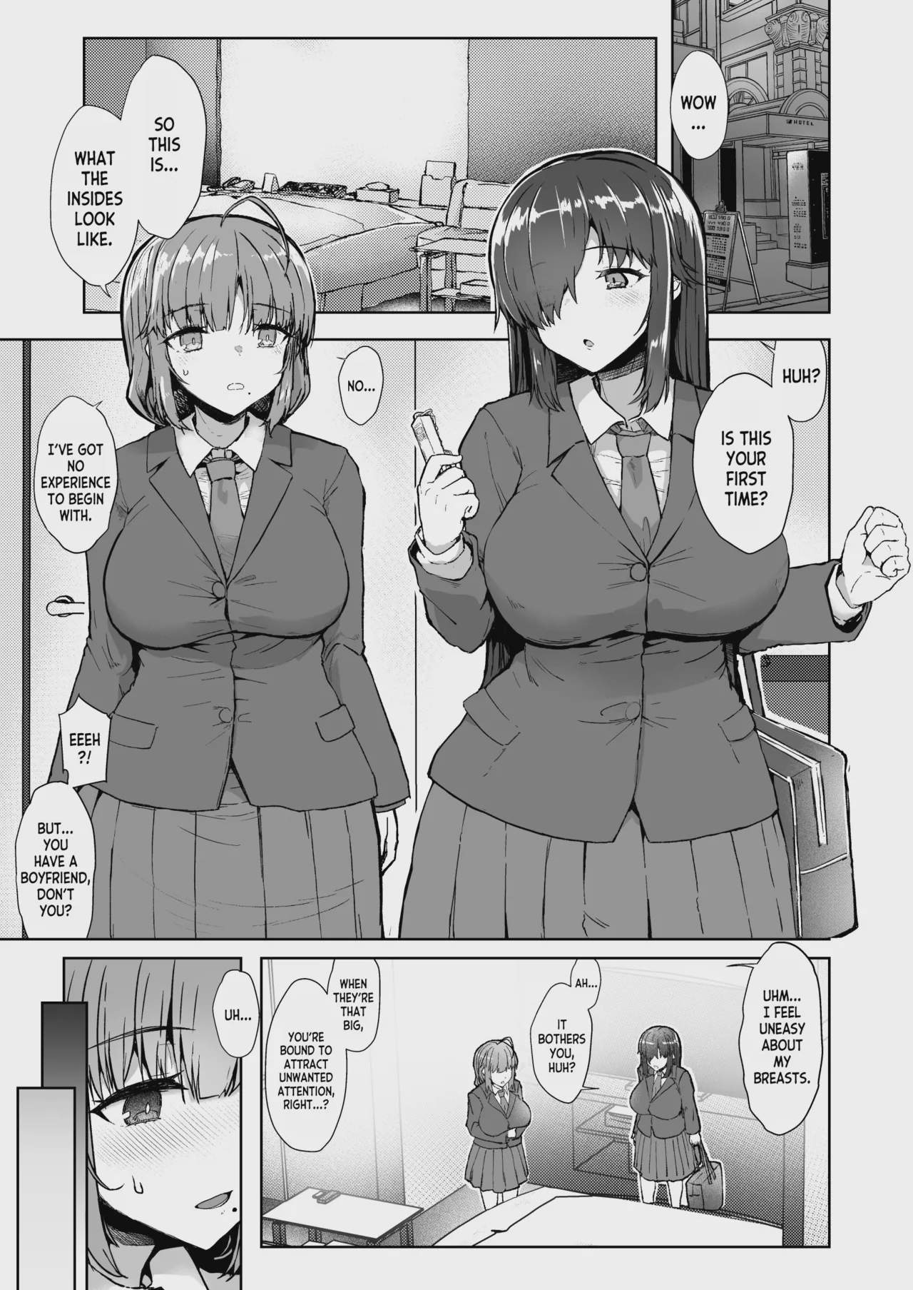 hi