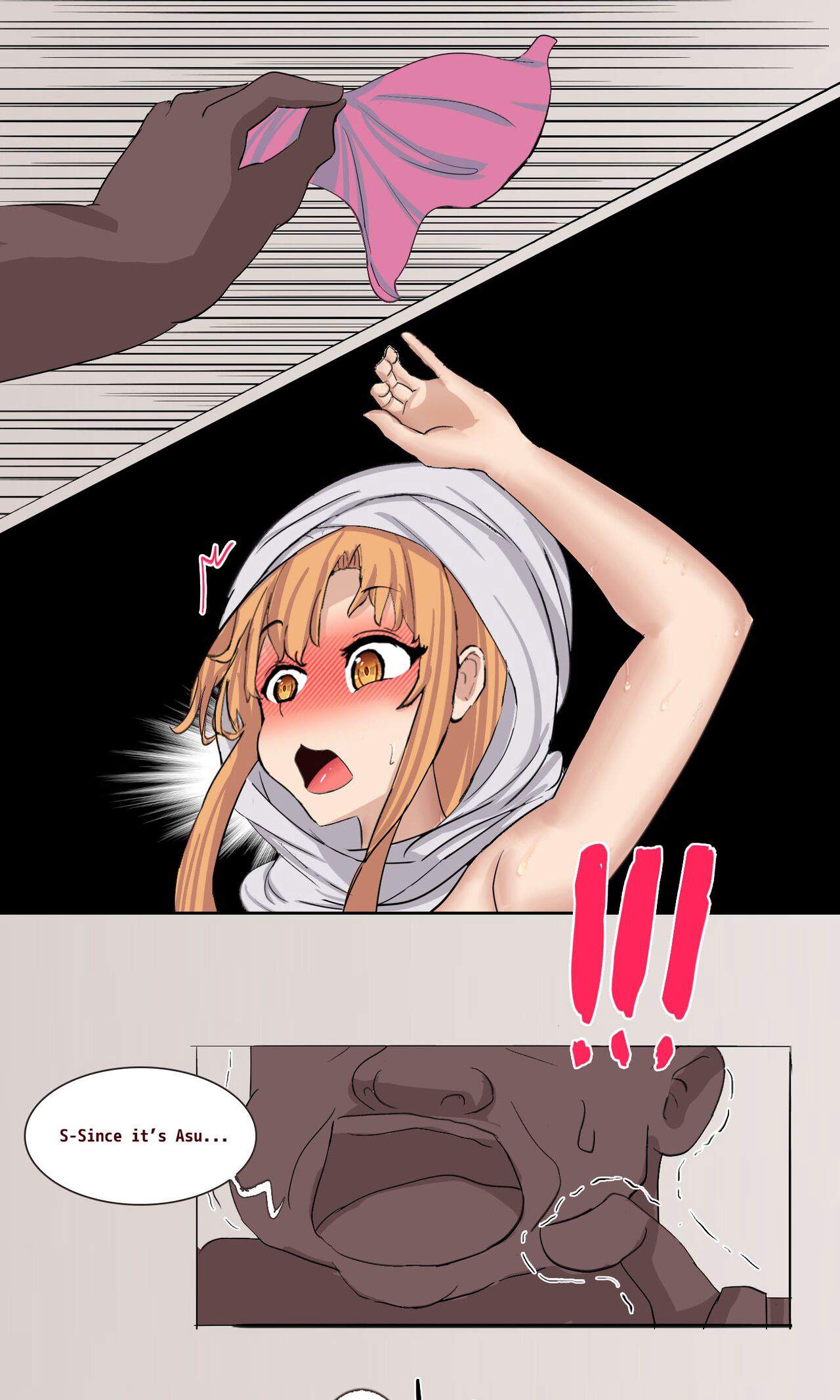 hi
