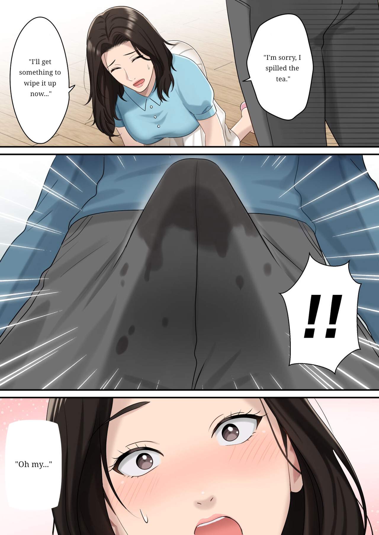 hi