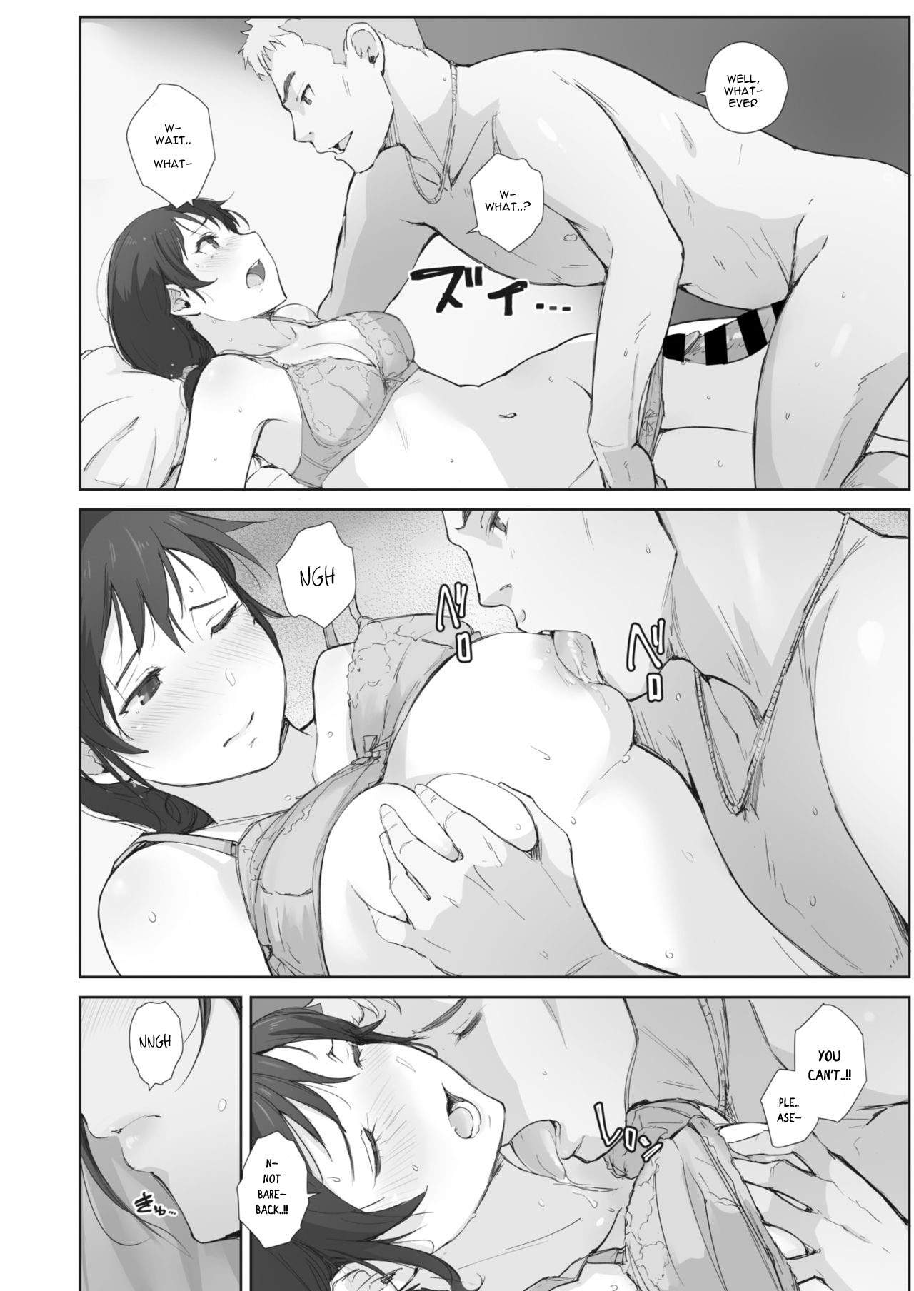 hi