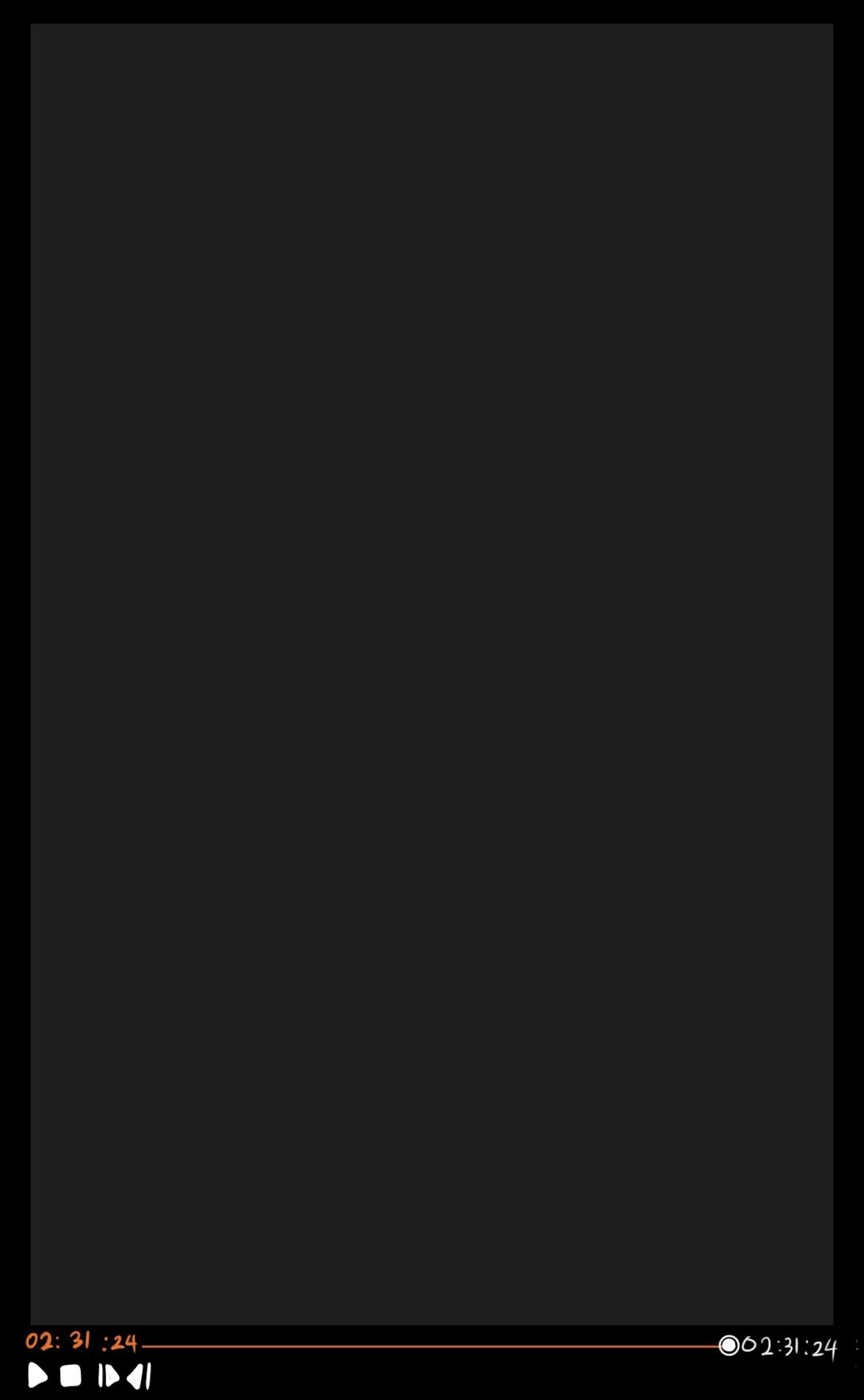 hi