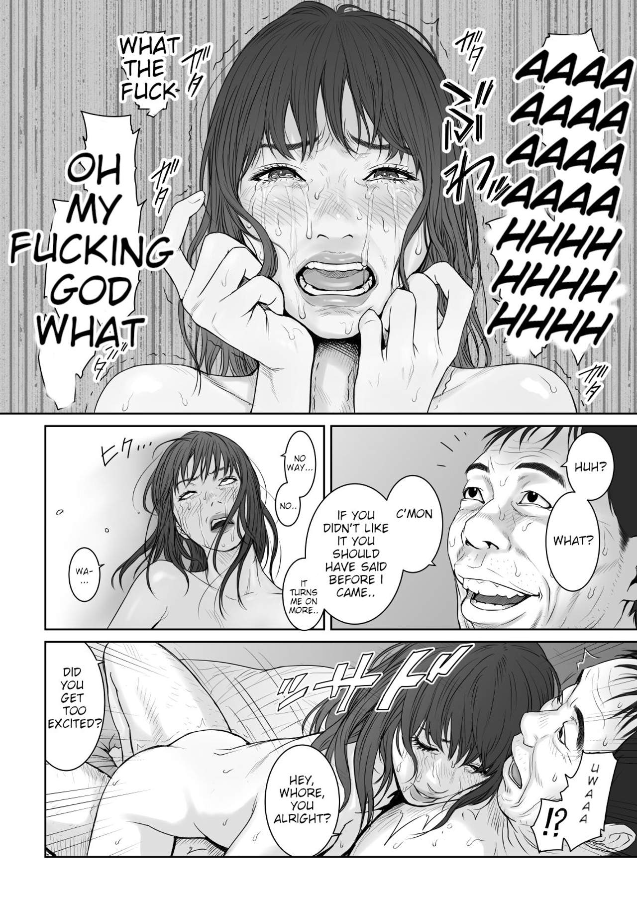 hi
