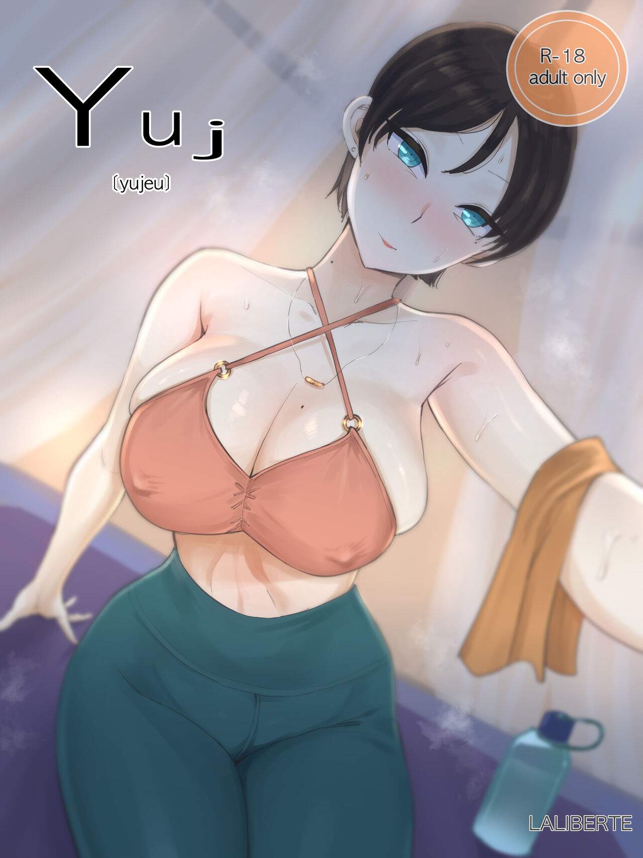 hi