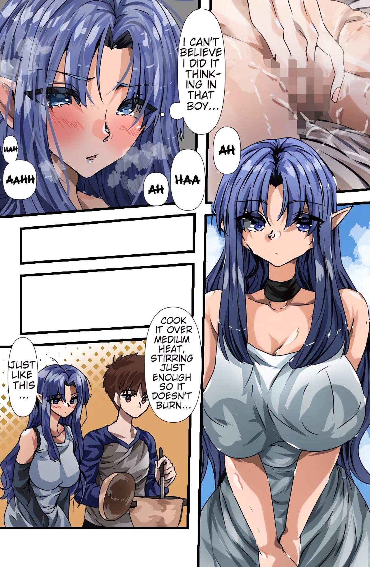 hi