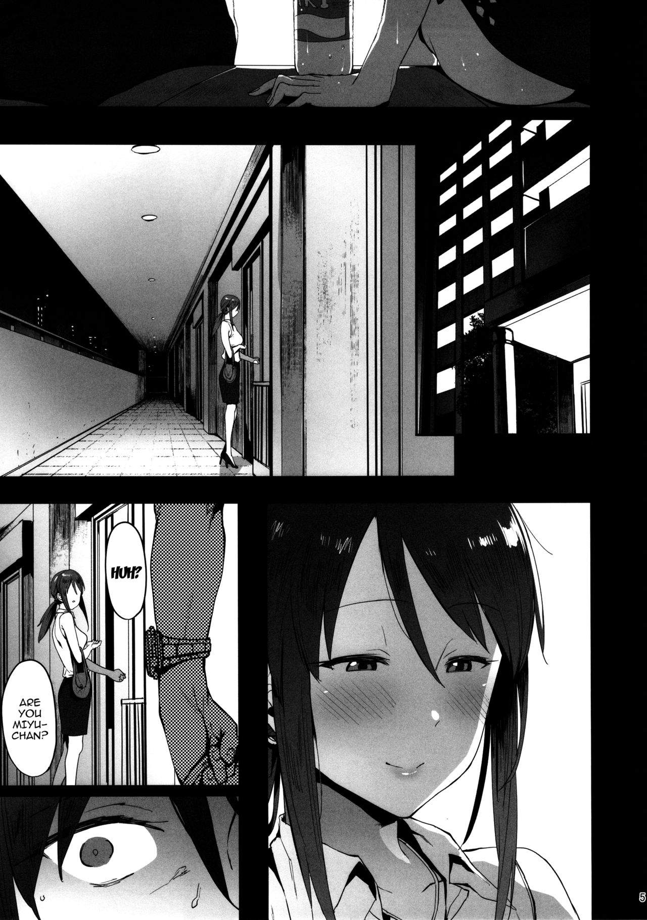 hi