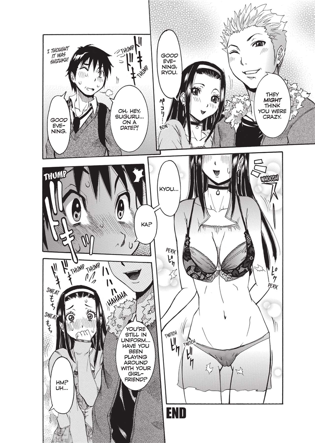 hi