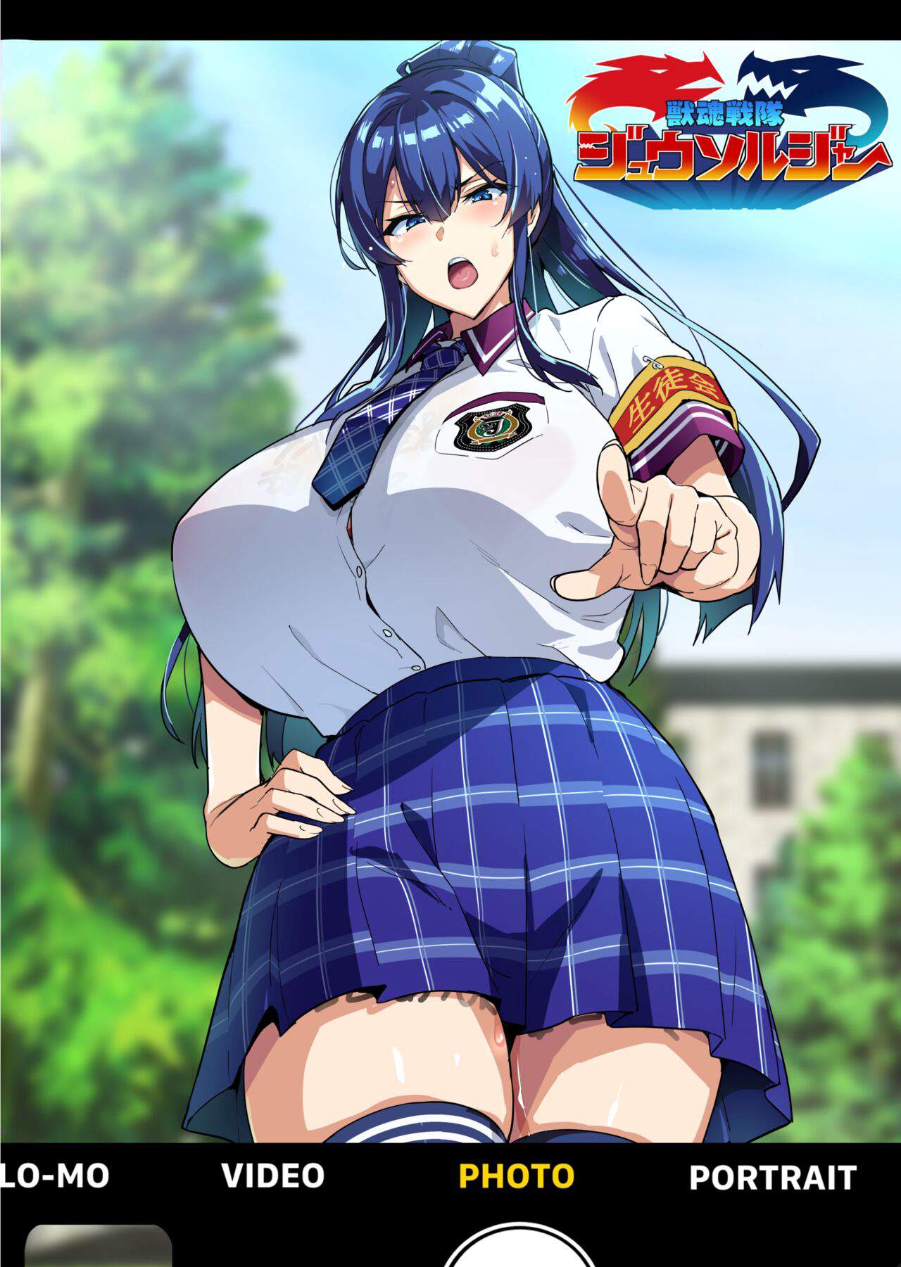hi