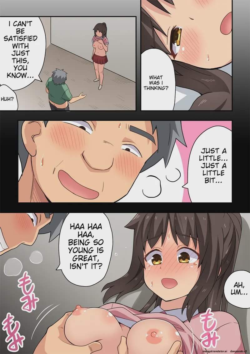 hi