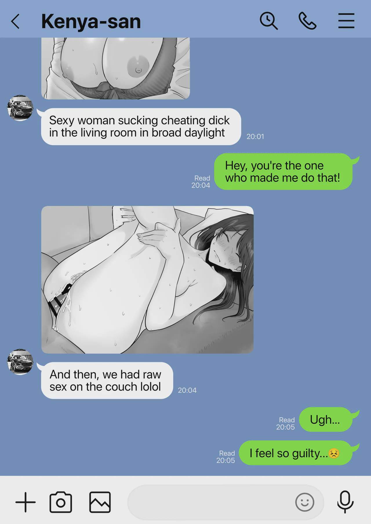 hi