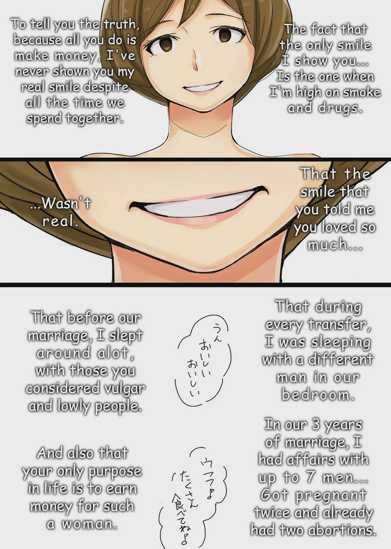hi