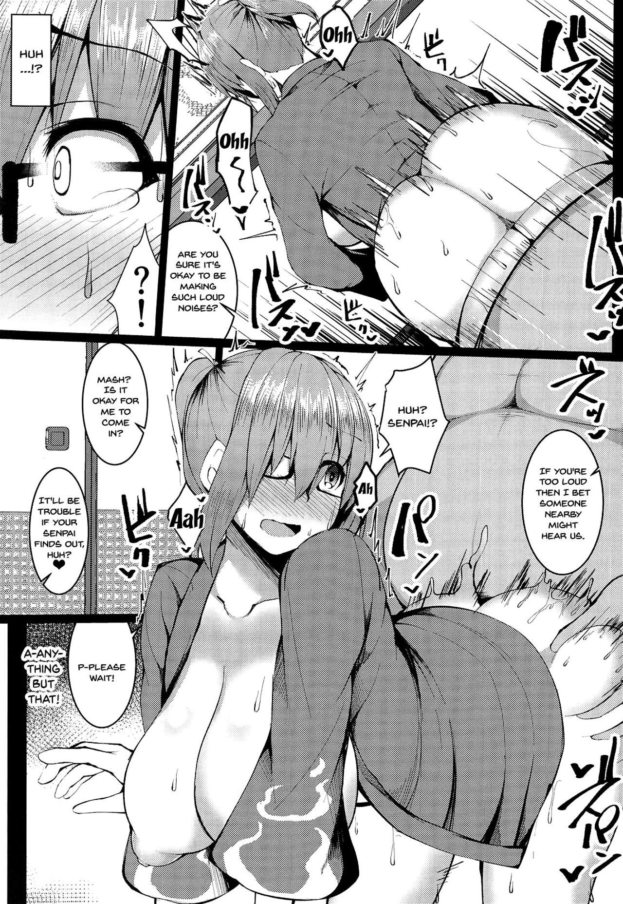 hi