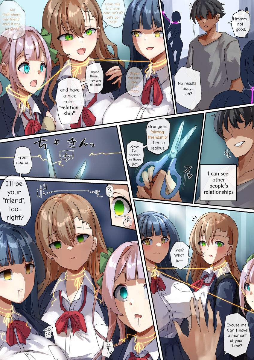 hi