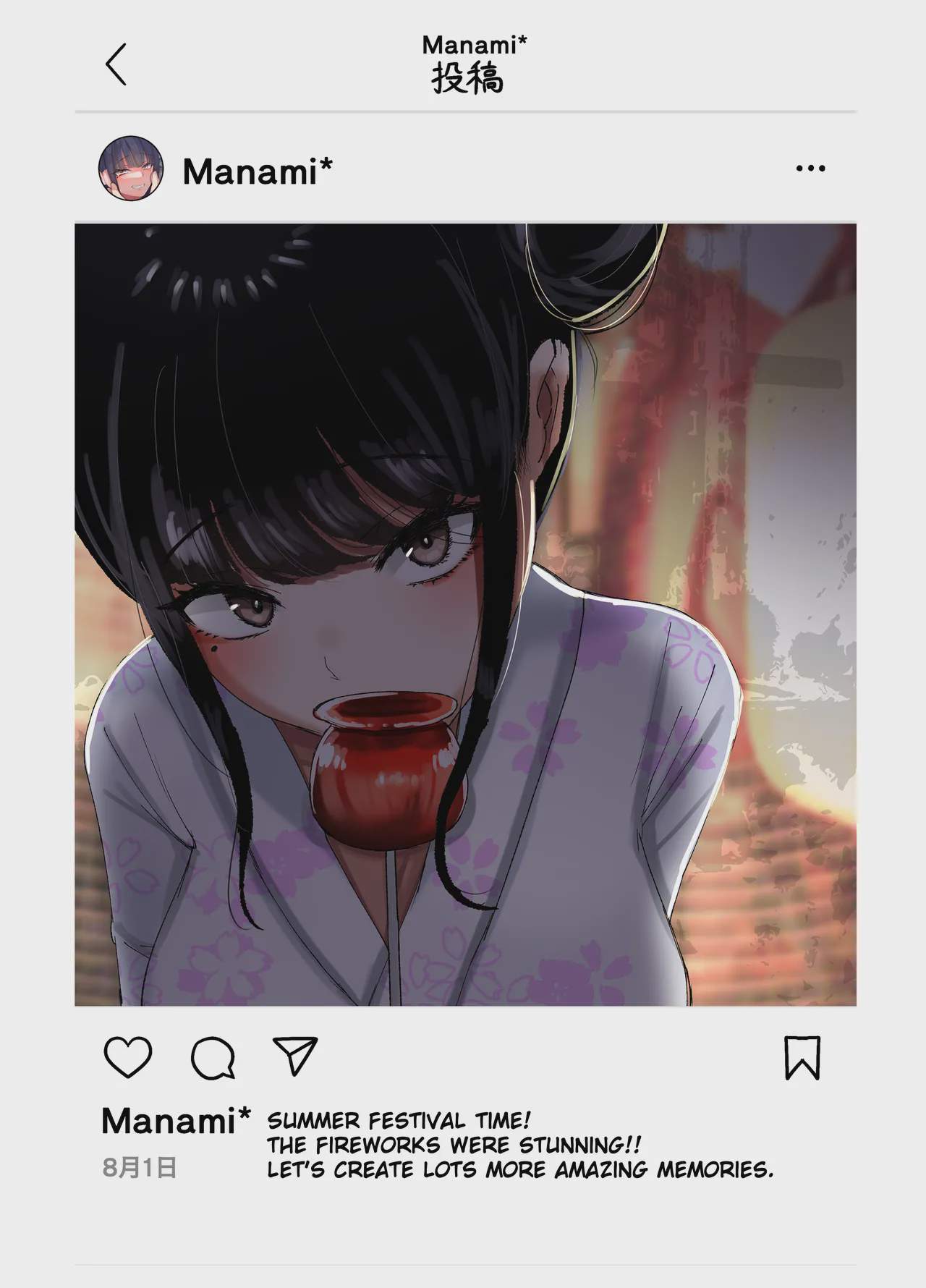 hi
