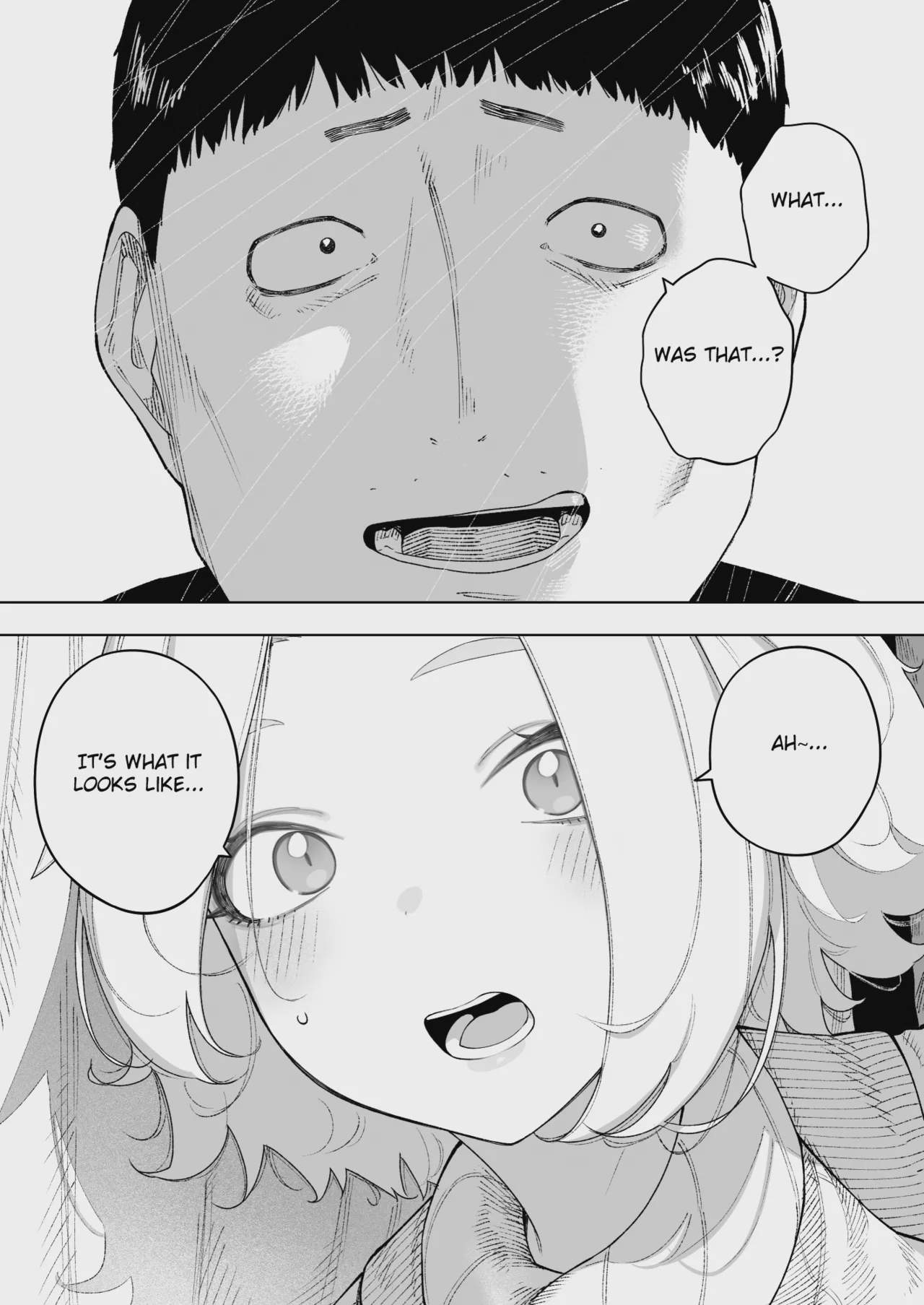 hi