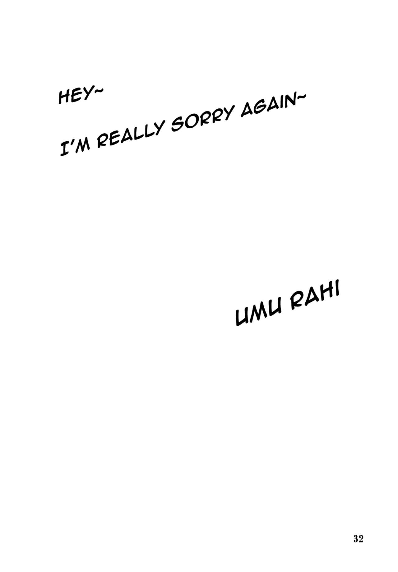 hi