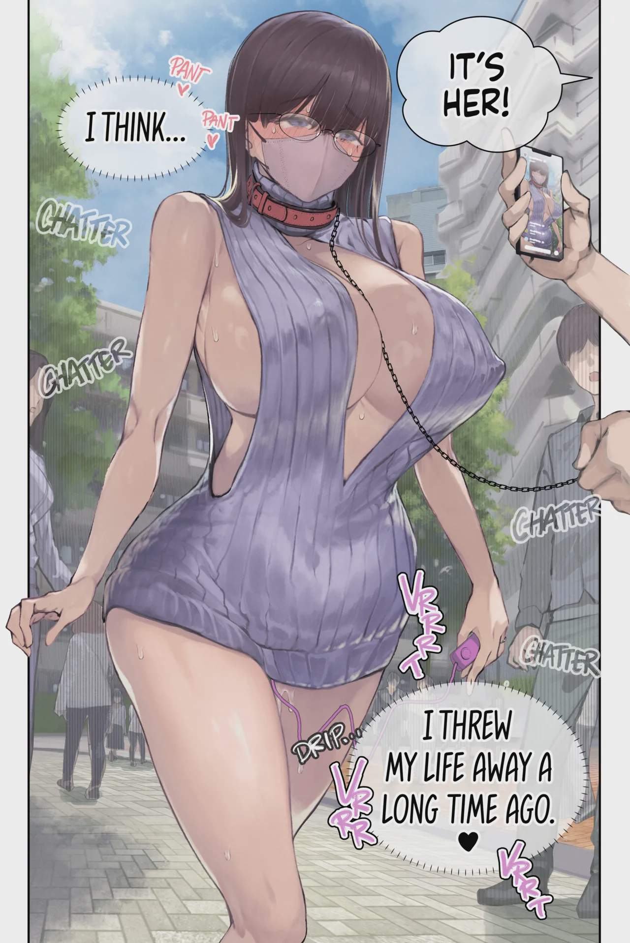 hi