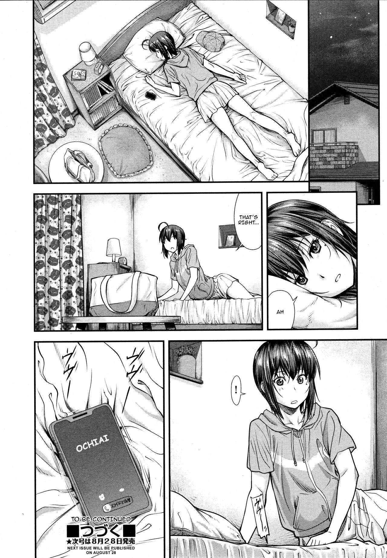 hi
