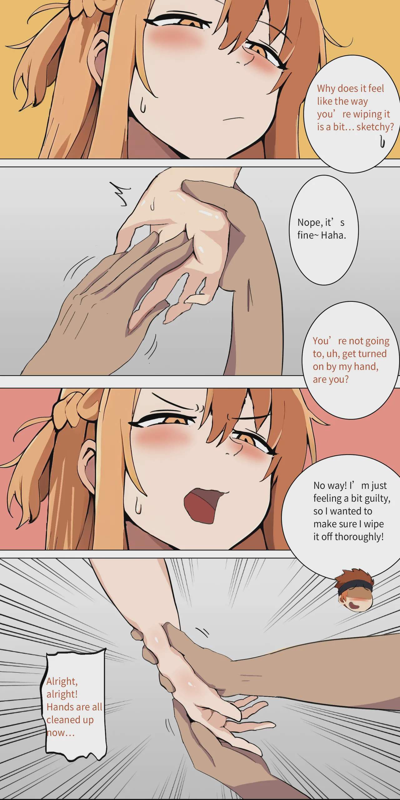 hi