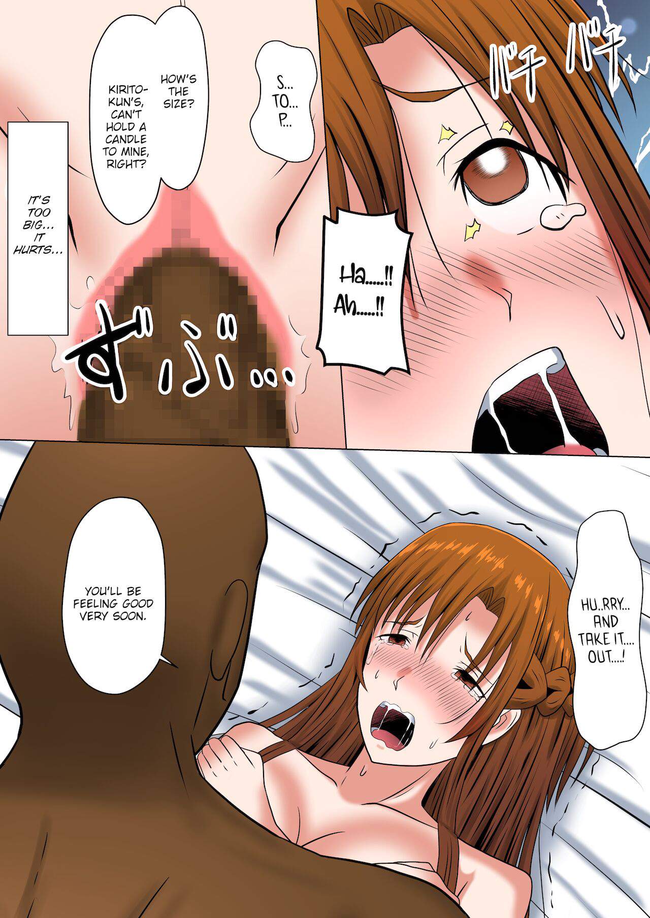 hi