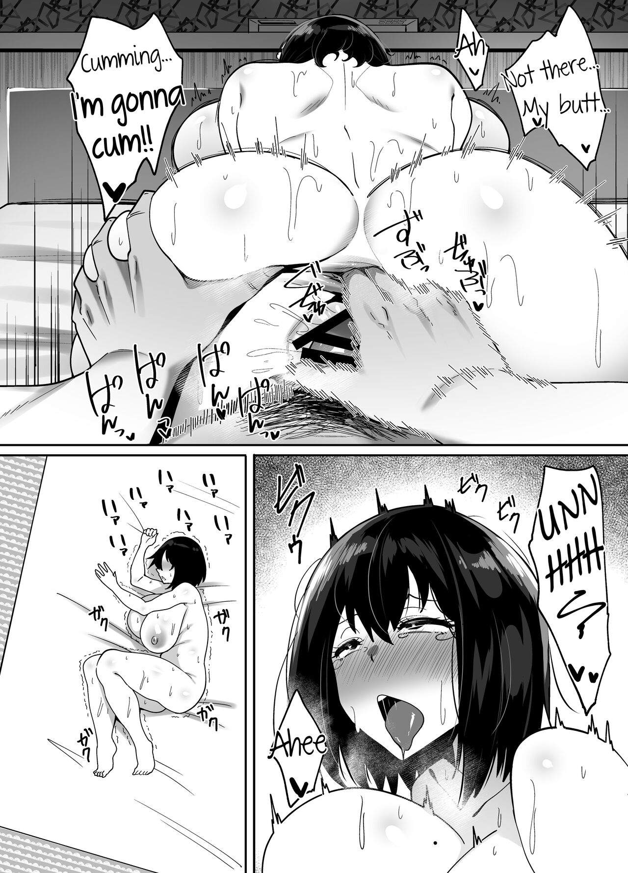 hi
