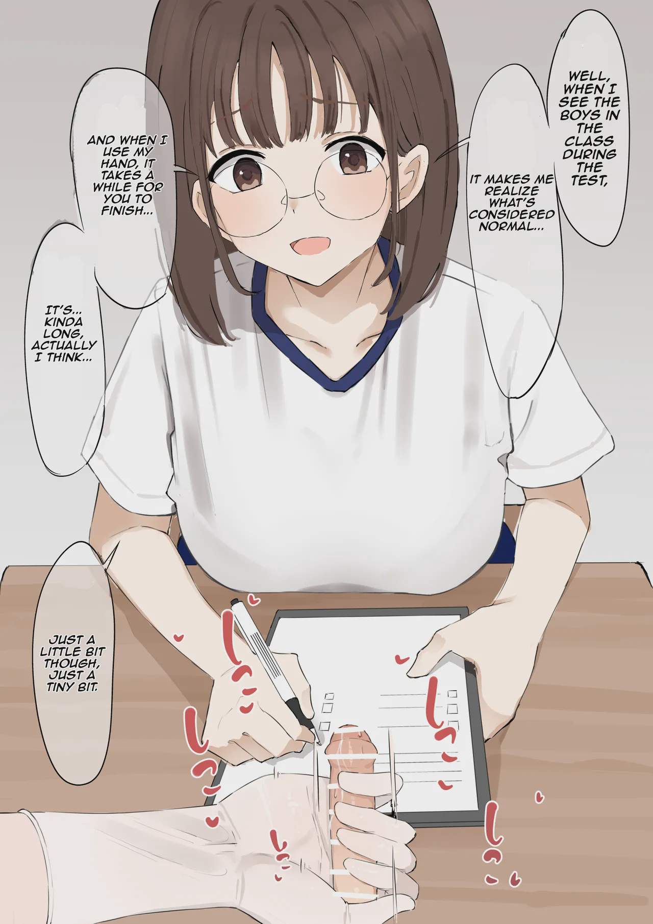 hi