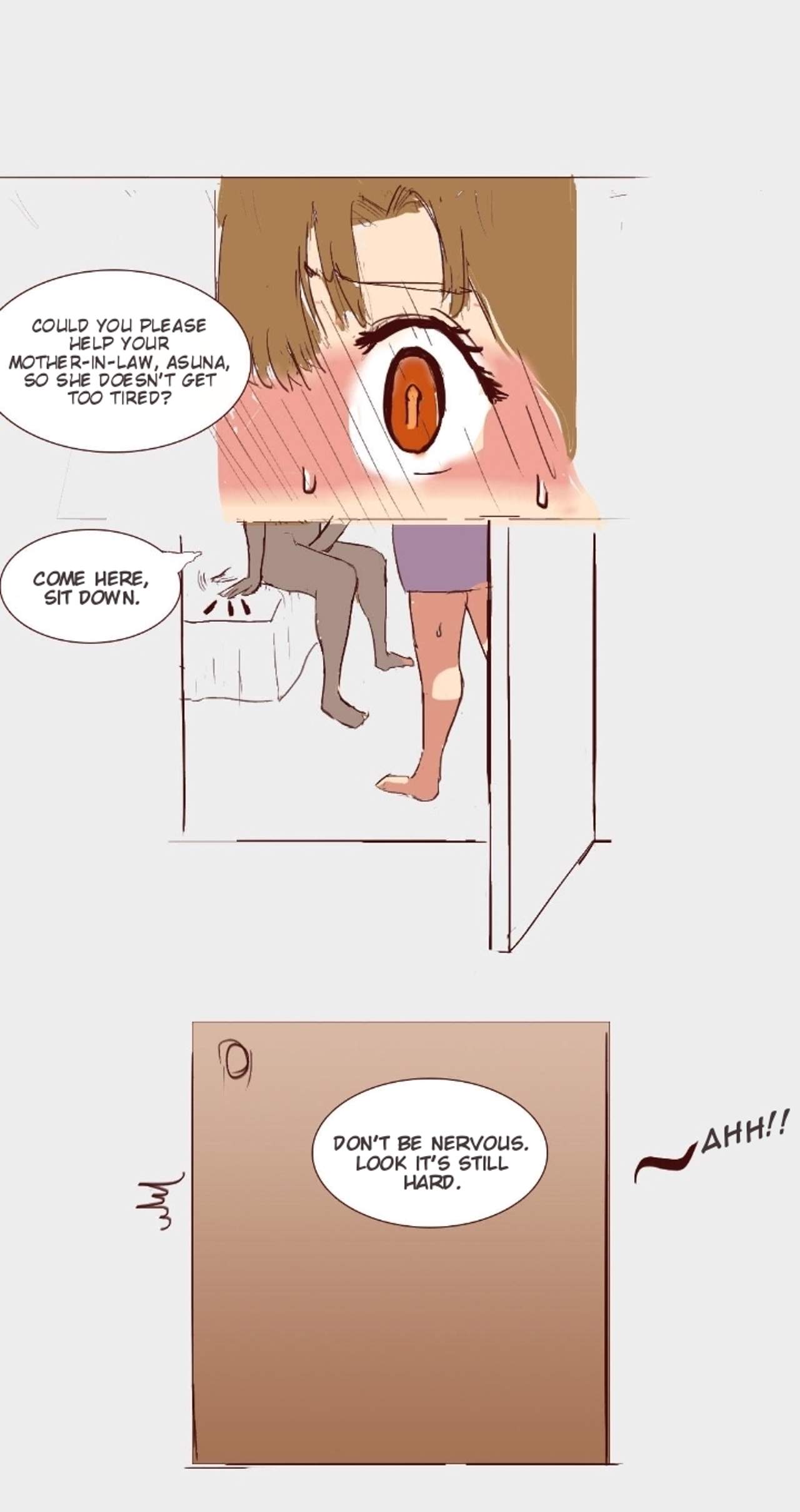 hi