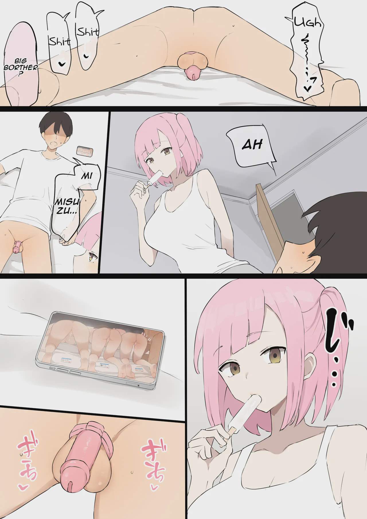 hi