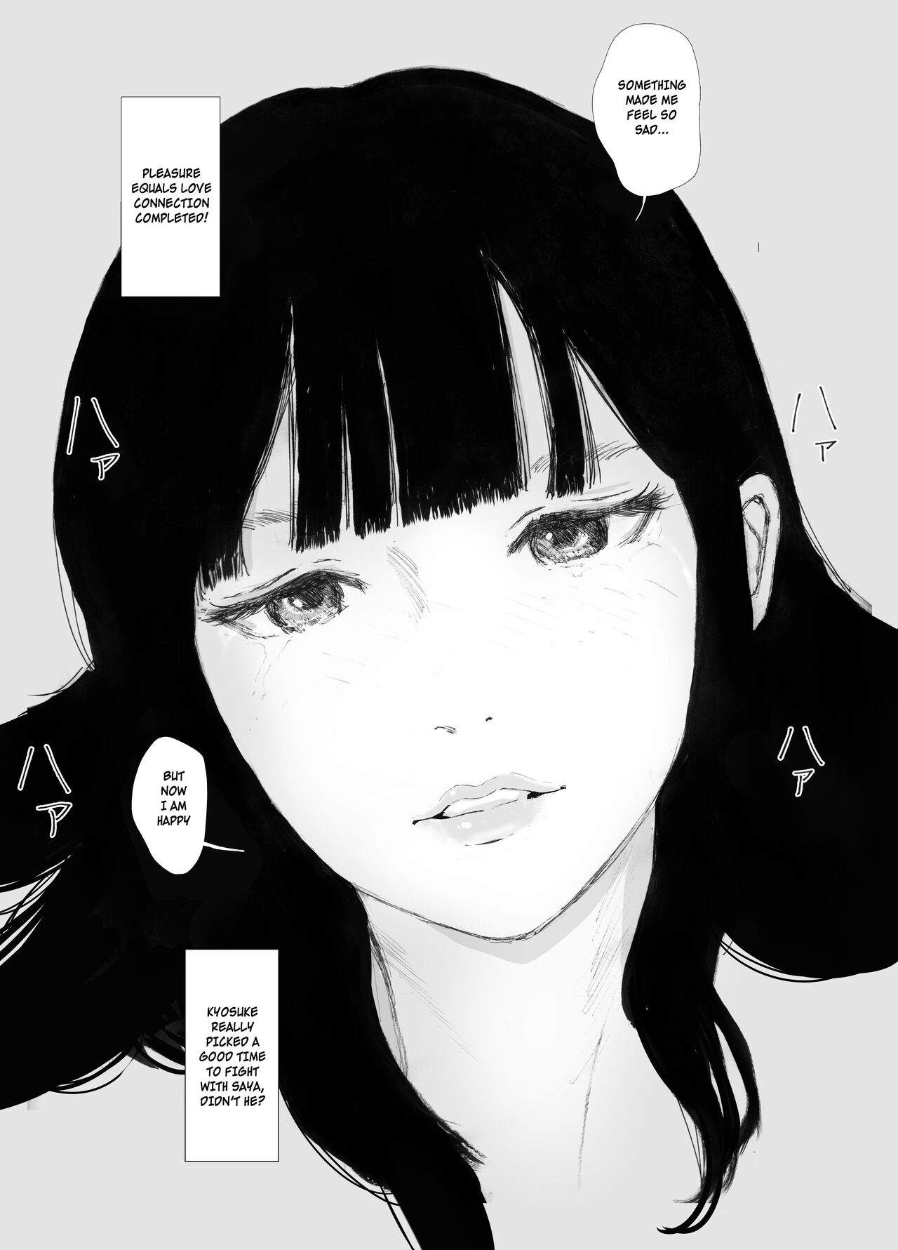 hi