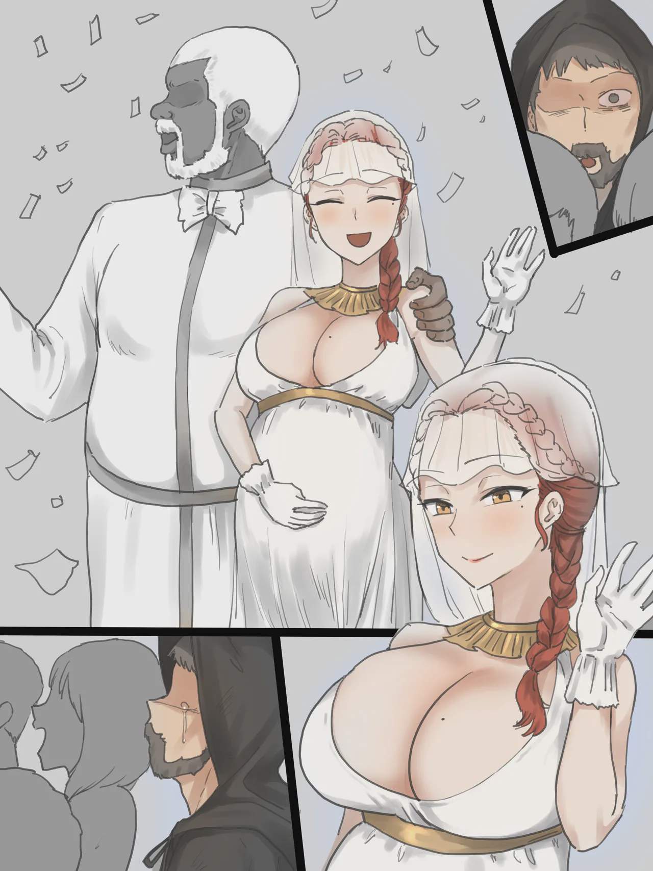hi
