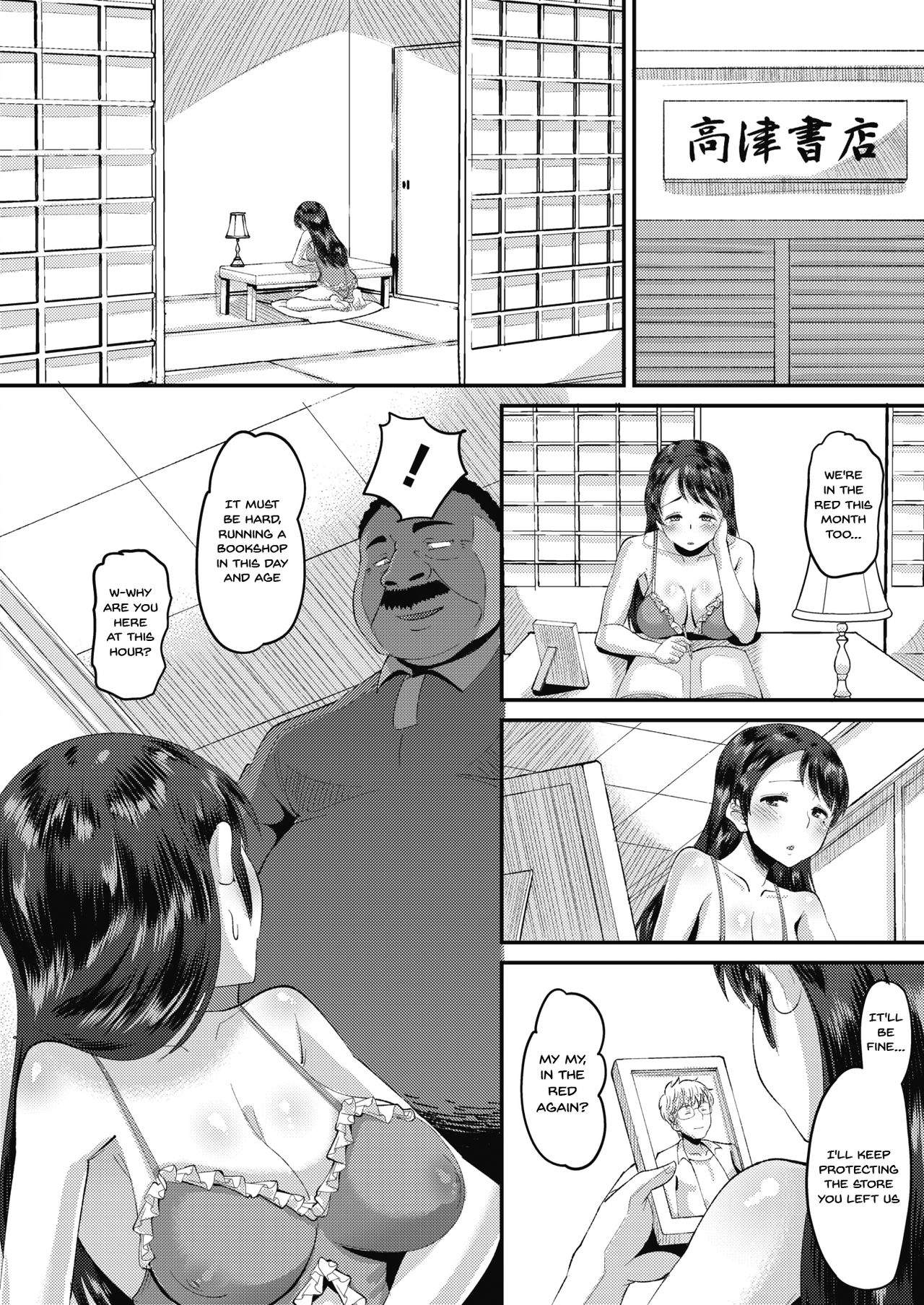 hi