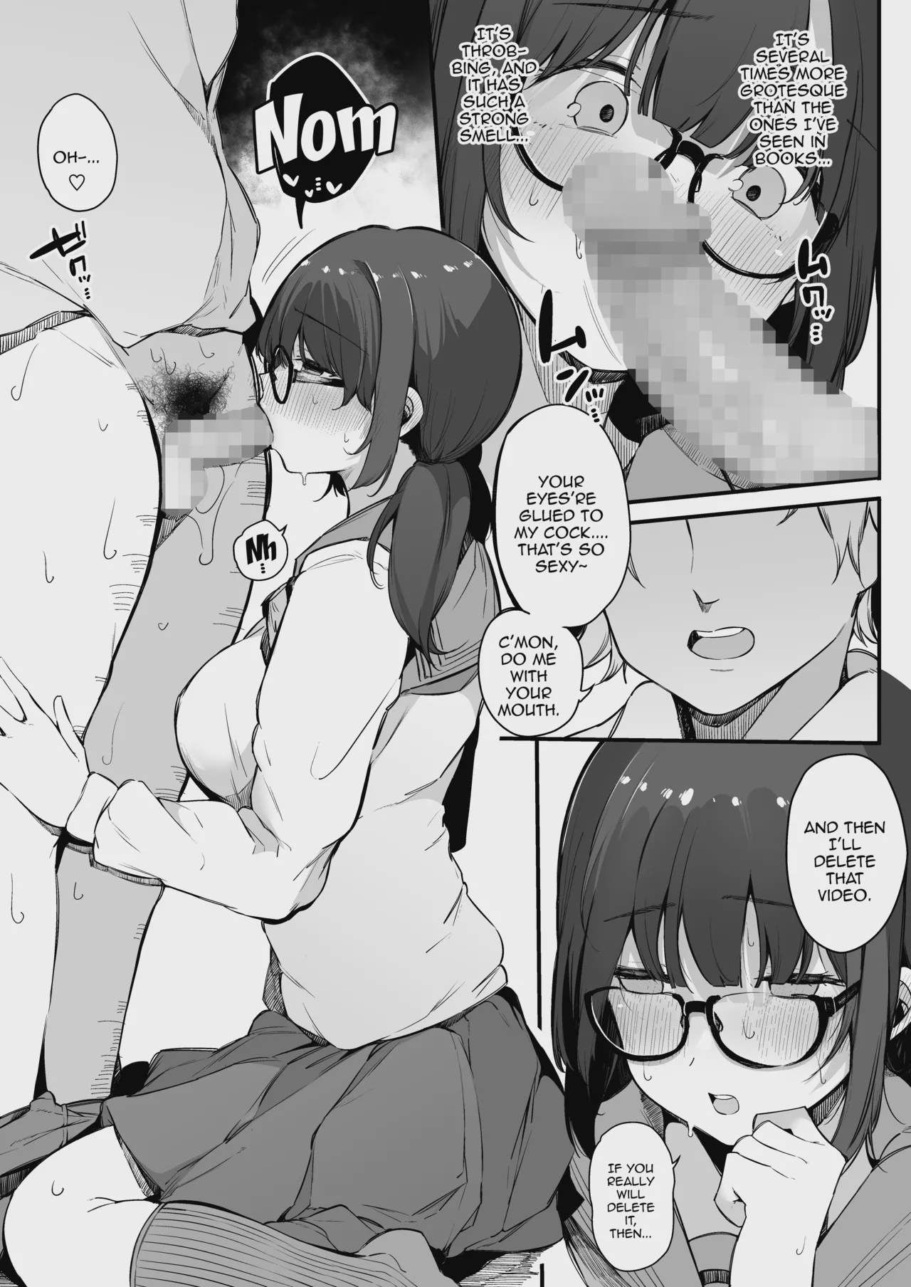 hi