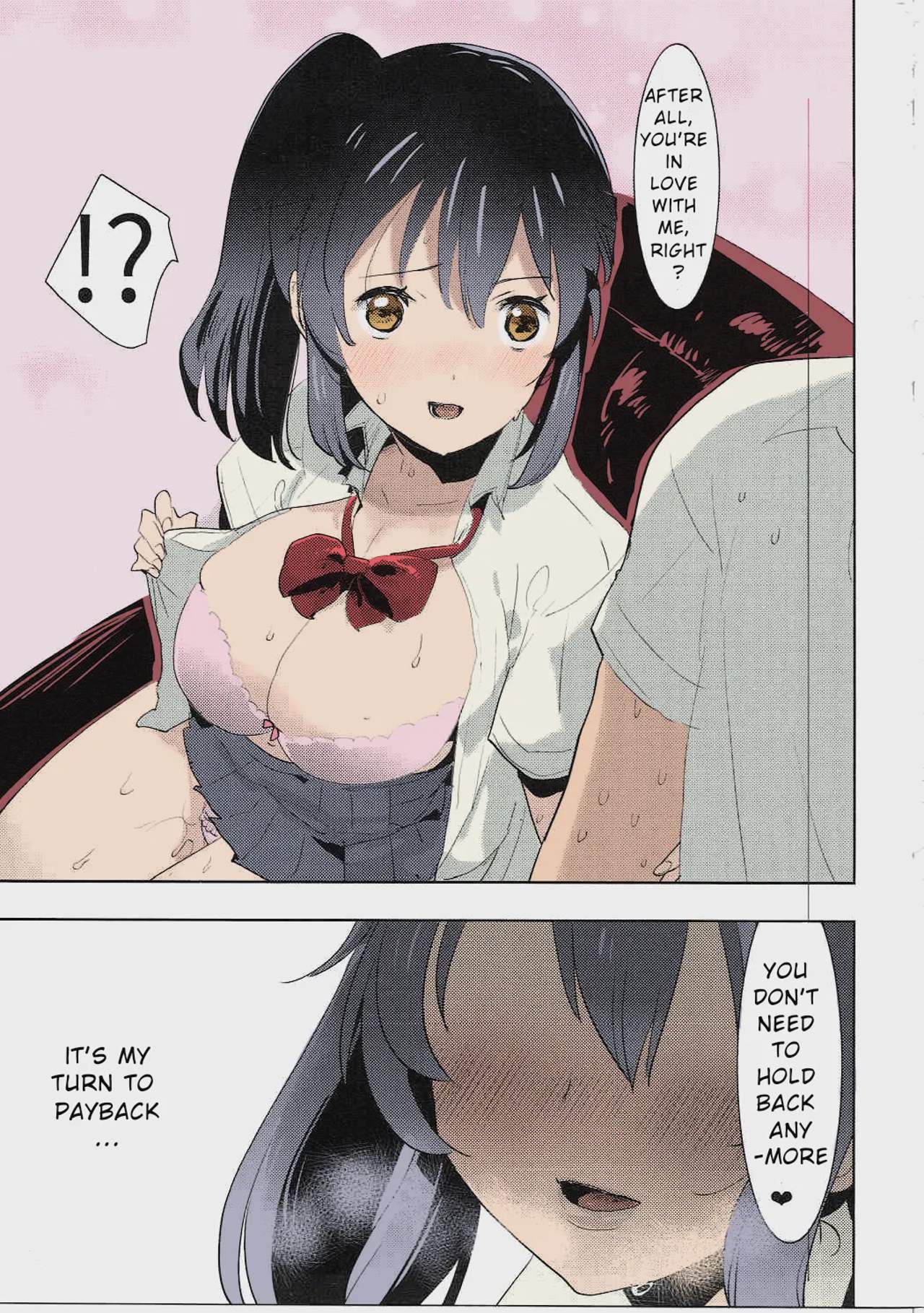 hi